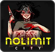 nolimitcity